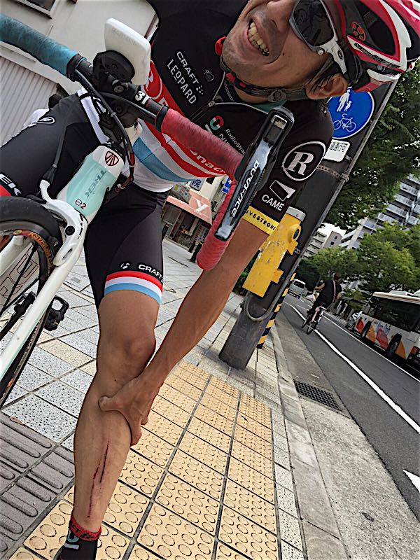 rblog-20150824202449-02.jpg