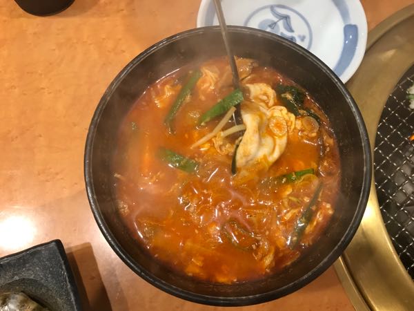 rblog-20171008225944-02.jpg