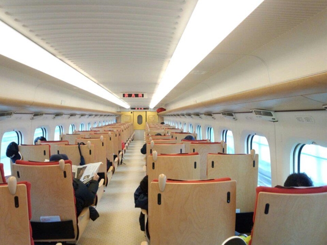shinkansen.jpg