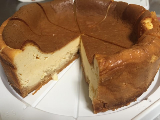 大豆ﾌﾘｰ１.jpg