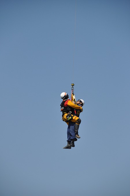 s-DSC_0197.jpg