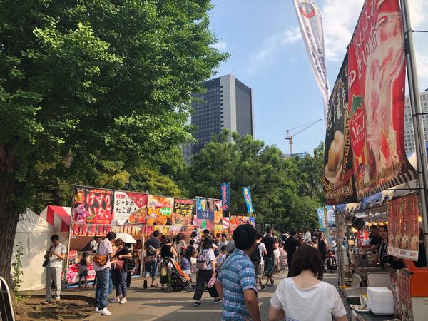 rblog-20180719004428-01.jpg