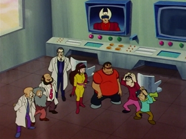 マジンゴー 飛行魔獣デビラーX51.jpg