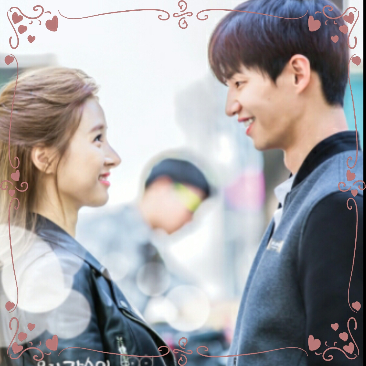 solim0416.jpg