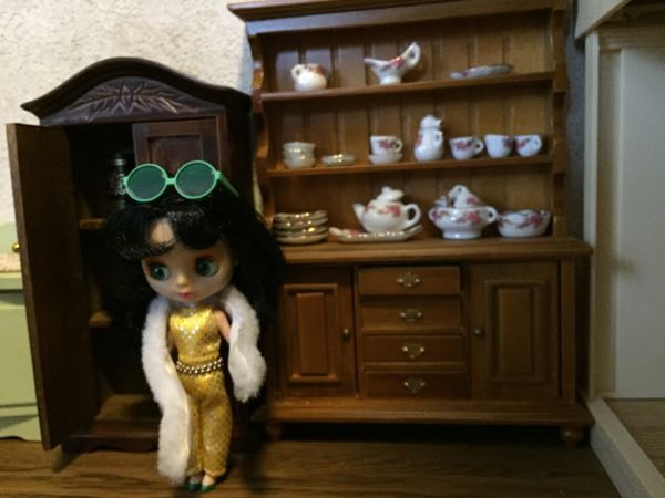 rblog-20160224153301-04.jpg