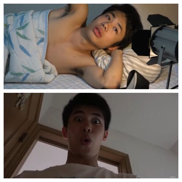 シルク実家 380 かんかんおばばのブログ 楽天ブログ