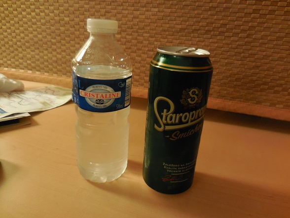 DSCN1880.jpg