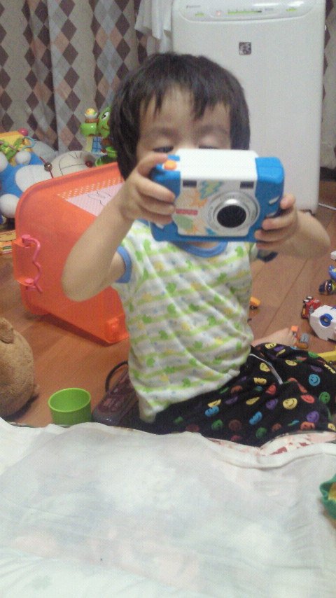 2012061620410000.jpg