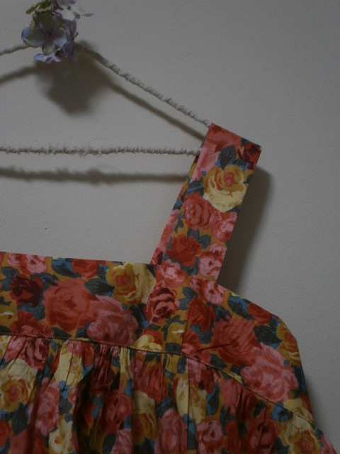 P1183517.JPG