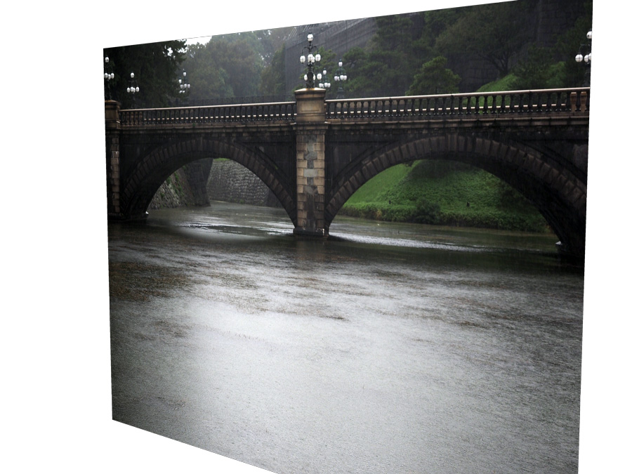 PA050180.jpg