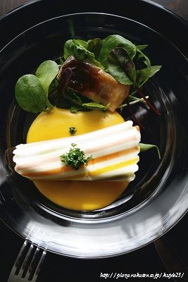 ワンプレートランチ