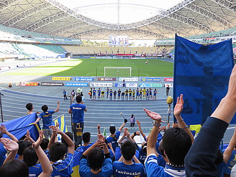 IMG_6631.jpg