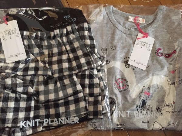 rblog-20180101150730-03.jpg