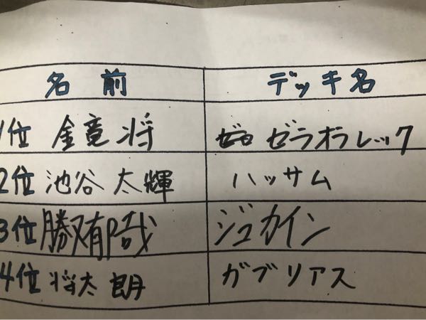 rblog-20180908170926-04.jpg
