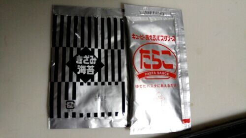rblog-20181130113552-03.jpg