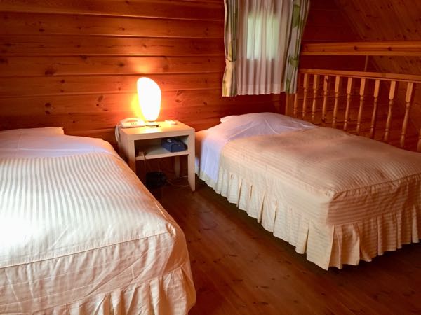 rblog-20180610215850-06.jpg