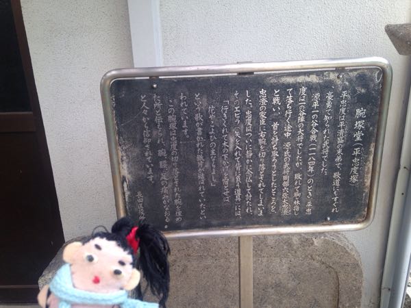rblog-20181223153431-04.jpg