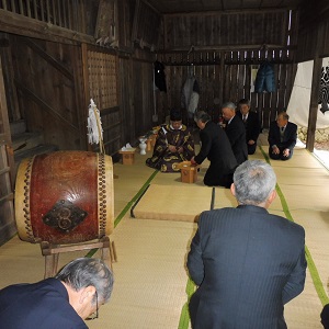 P1000294.JPG