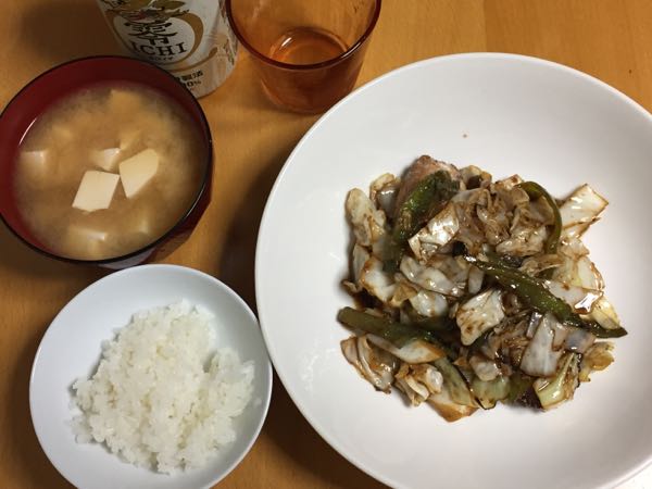 rblog-20170630060717-05.jpg