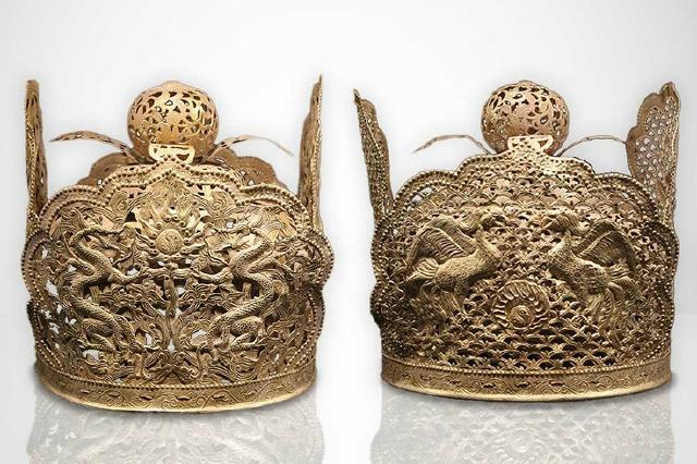 観照 インターネットで【龍/Dragon】探しの旅へ -33 中国の龍 (4) | 遊心六中記 - 楽天ブログ