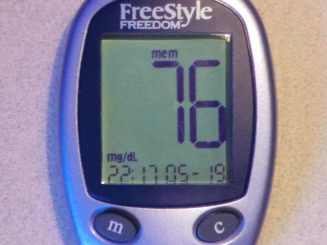 002 (640x480).jpg