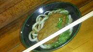 香川うどん