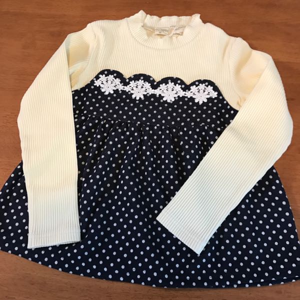 rblog-20190121153647-04.jpg