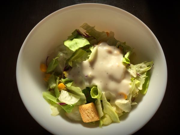 rblog-20150221153022-02.jpg