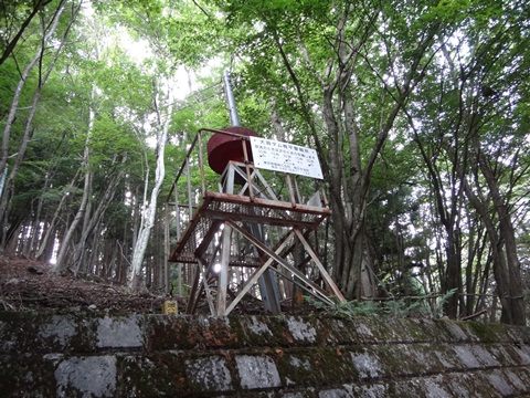 DSC01599.JPG
