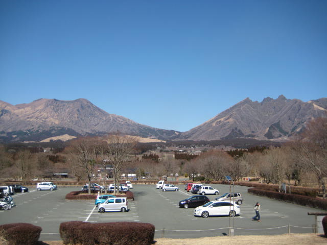 IMG_0299.JPG
