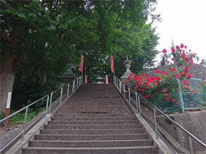 萬国屋138.jpg