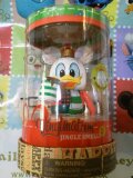 ２０１２年１１月１日にDisneyストアで買った物２.jpg