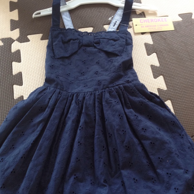 rblog-20130923215031-01.jpg