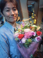 rblog-20130512203339-00.png