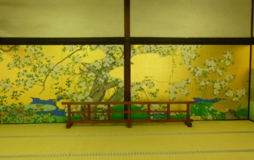 P1000114 - コピー.JPG