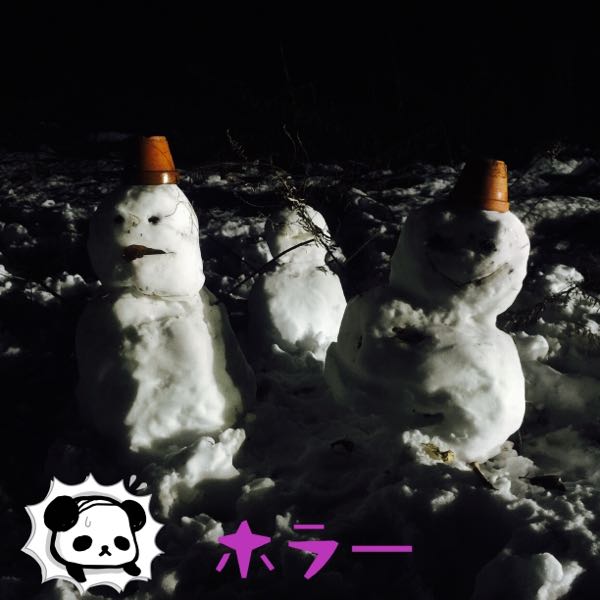 rblog-20160119113853-03.jpg