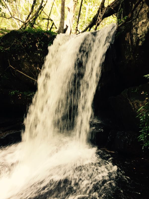 rblog-20160930130734-02.jpg