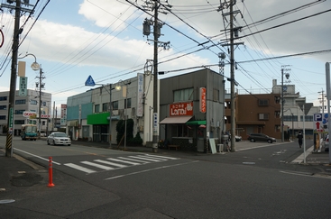 DSC01720.JPG