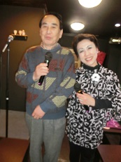 CIMG0661.JPG