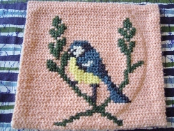 DSCN3864 (250x188).jpg