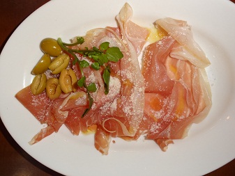 イタリア２.jpg