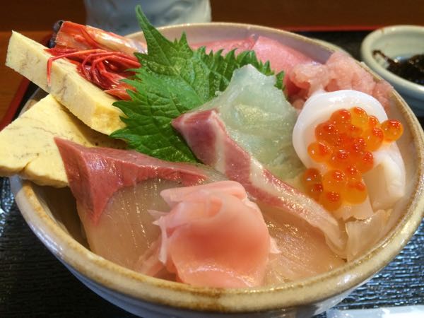 rblog-20160412234819-05.jpg
