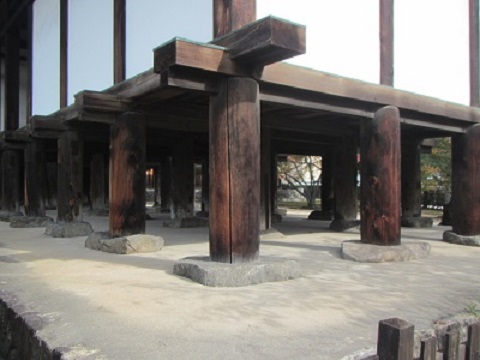 法４４.jpg