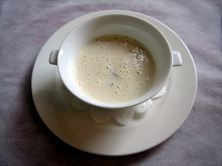 スープ