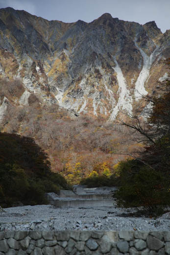 IMG_4549s.jpg
