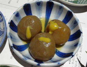 大忠54.jpg