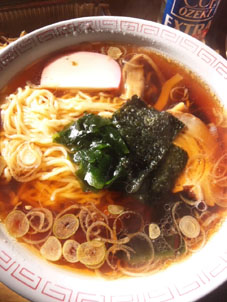 SH3L1059.jpg