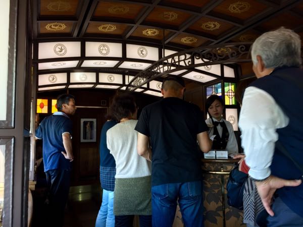 rblog-20151111002911-01.jpg