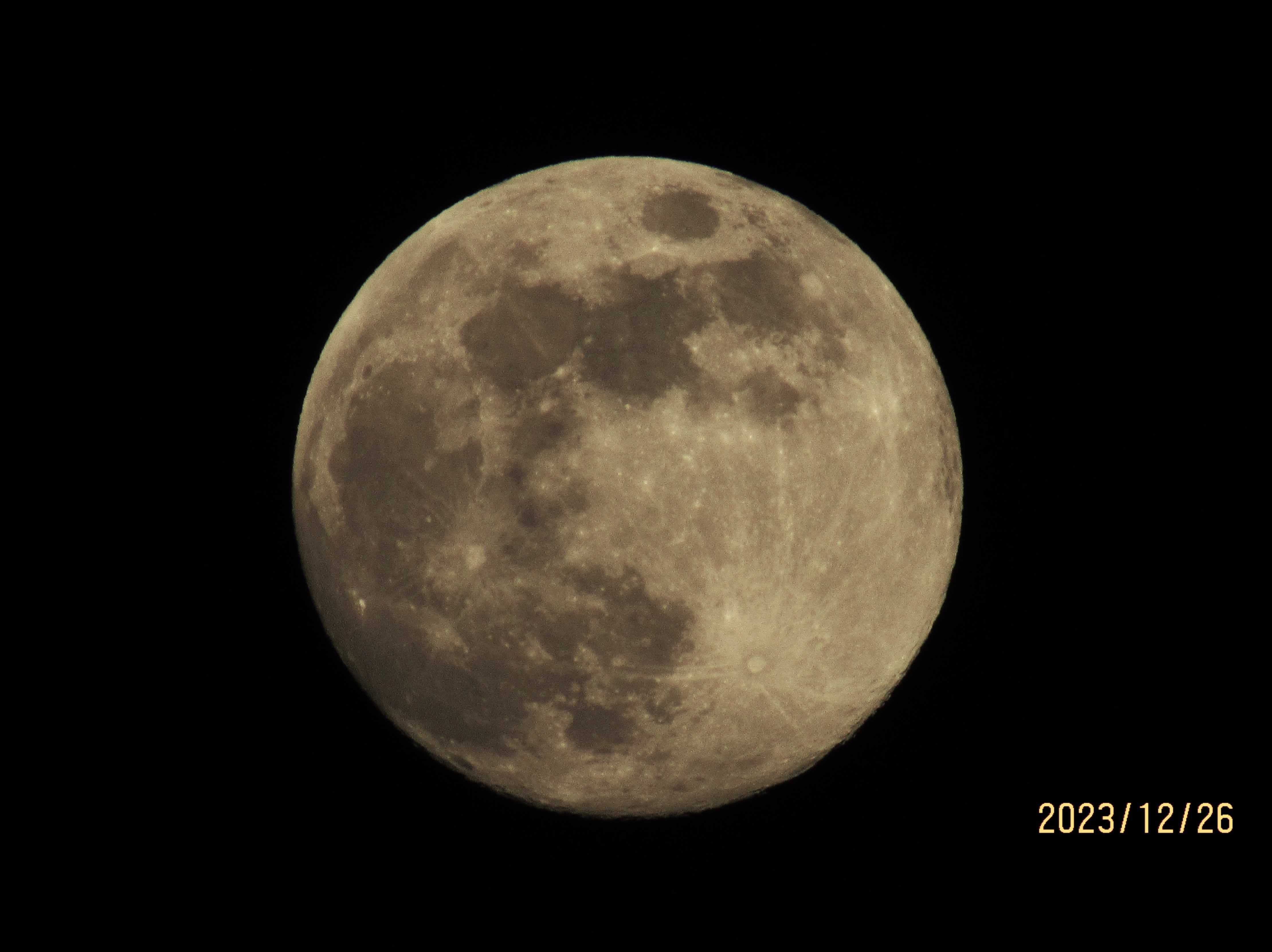 1f132f0fd56ea075e972d386b4fa7d