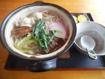 DSCN5131.jpg